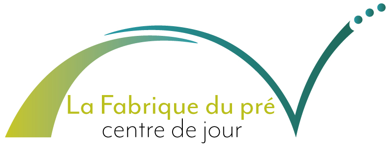 La-fabrique-du-pre-centre-de-jour