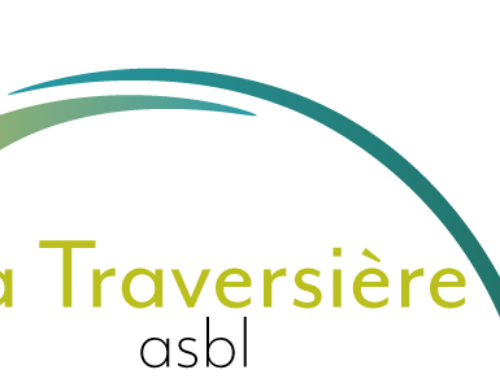 L’asbl La Traversière recrute un employé administratif et comptable (h/f/x)